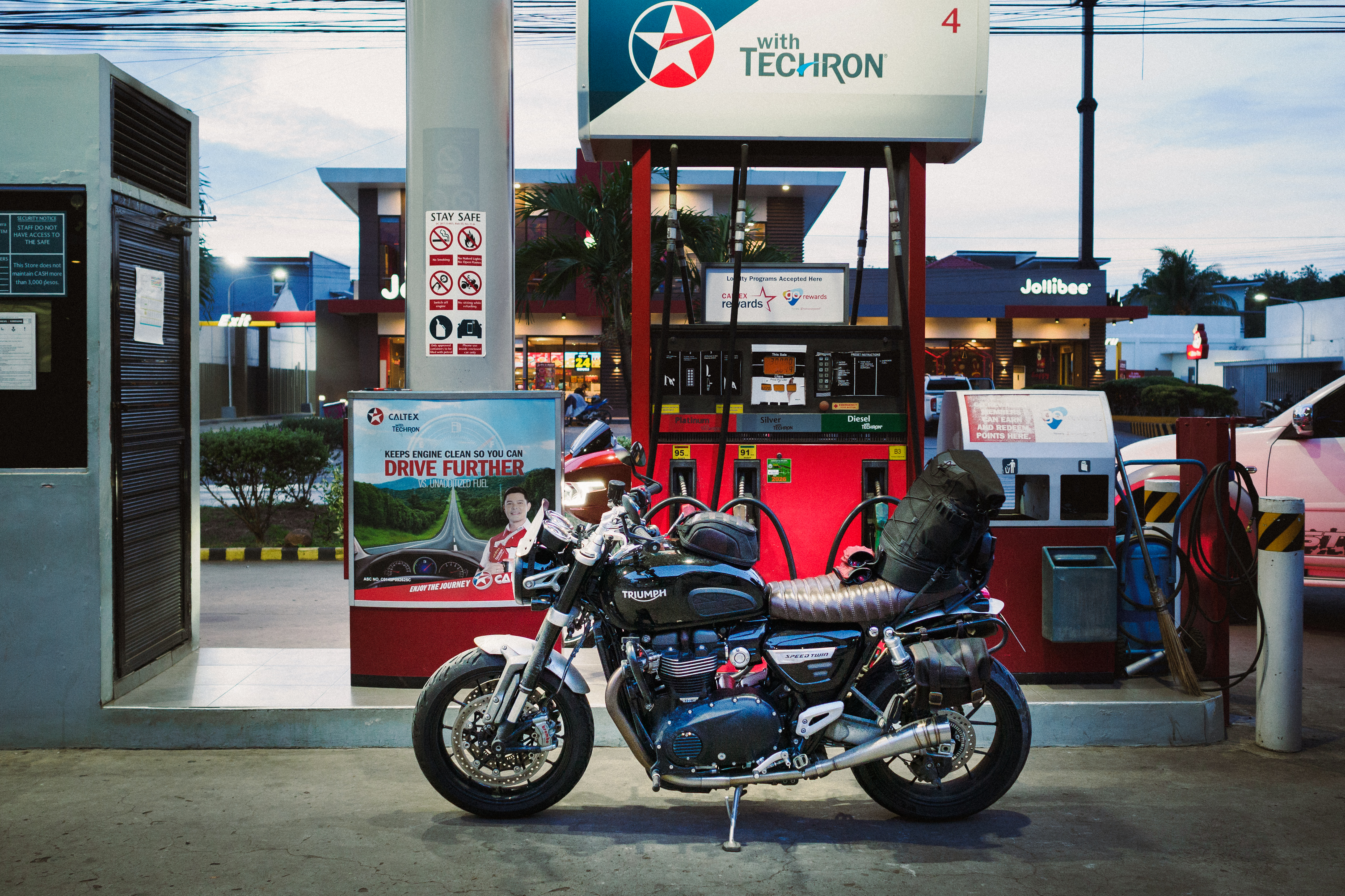 296acd40073ca4cb.jpg