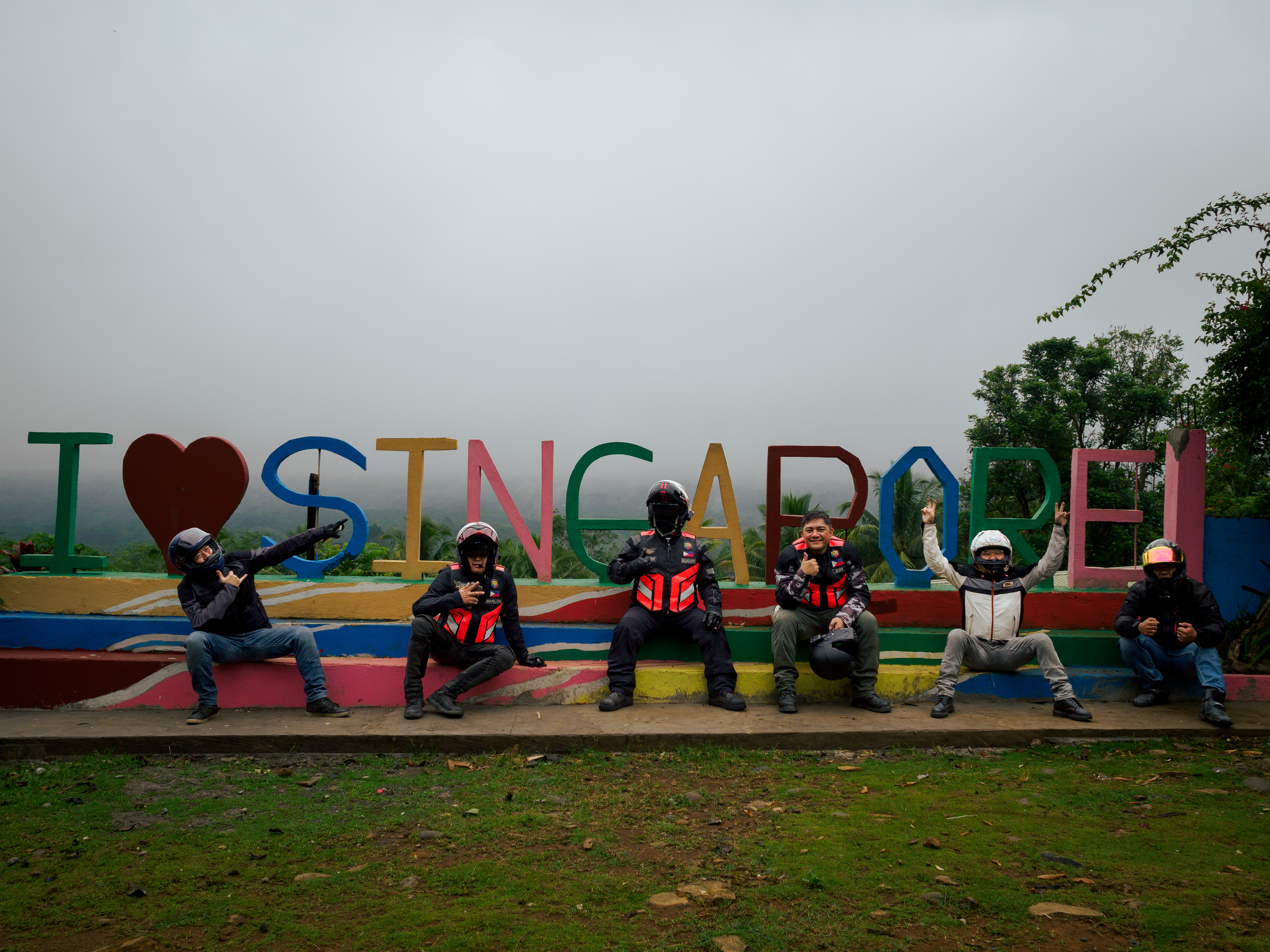 6a8df2f5920add20.jpg