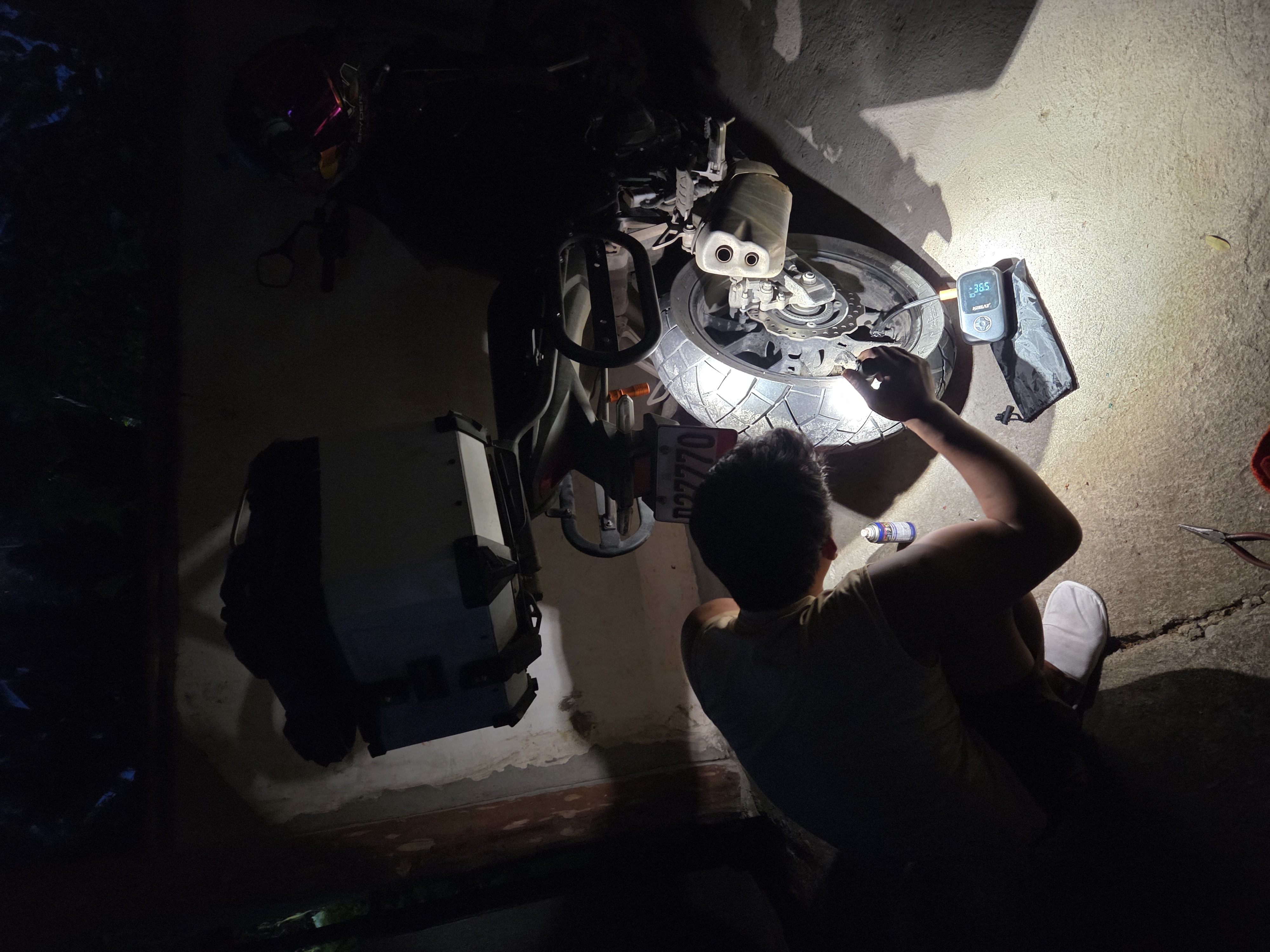 75ef885ce9bda9d3.jpg