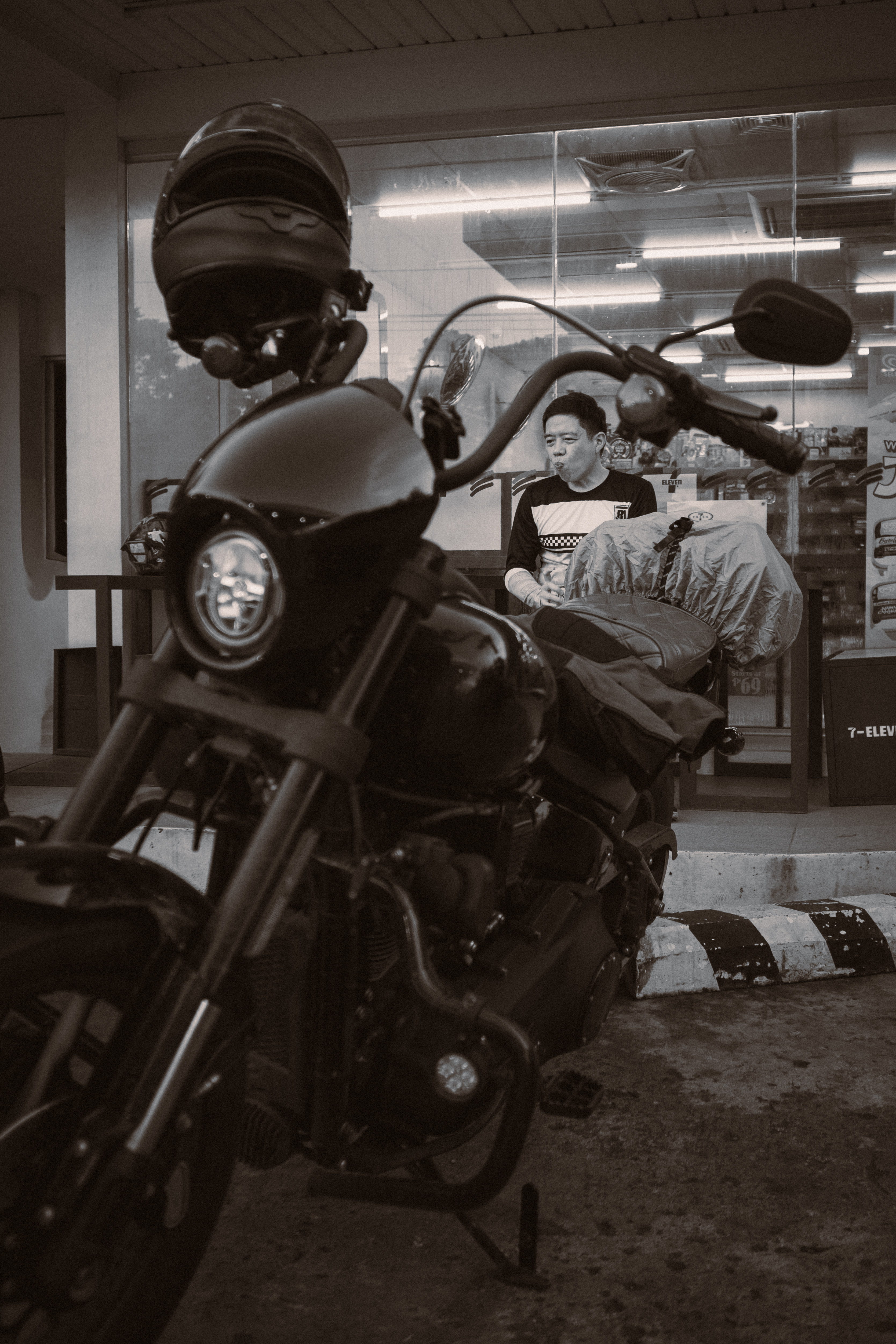 80d5b1e6c75b5753.jpg