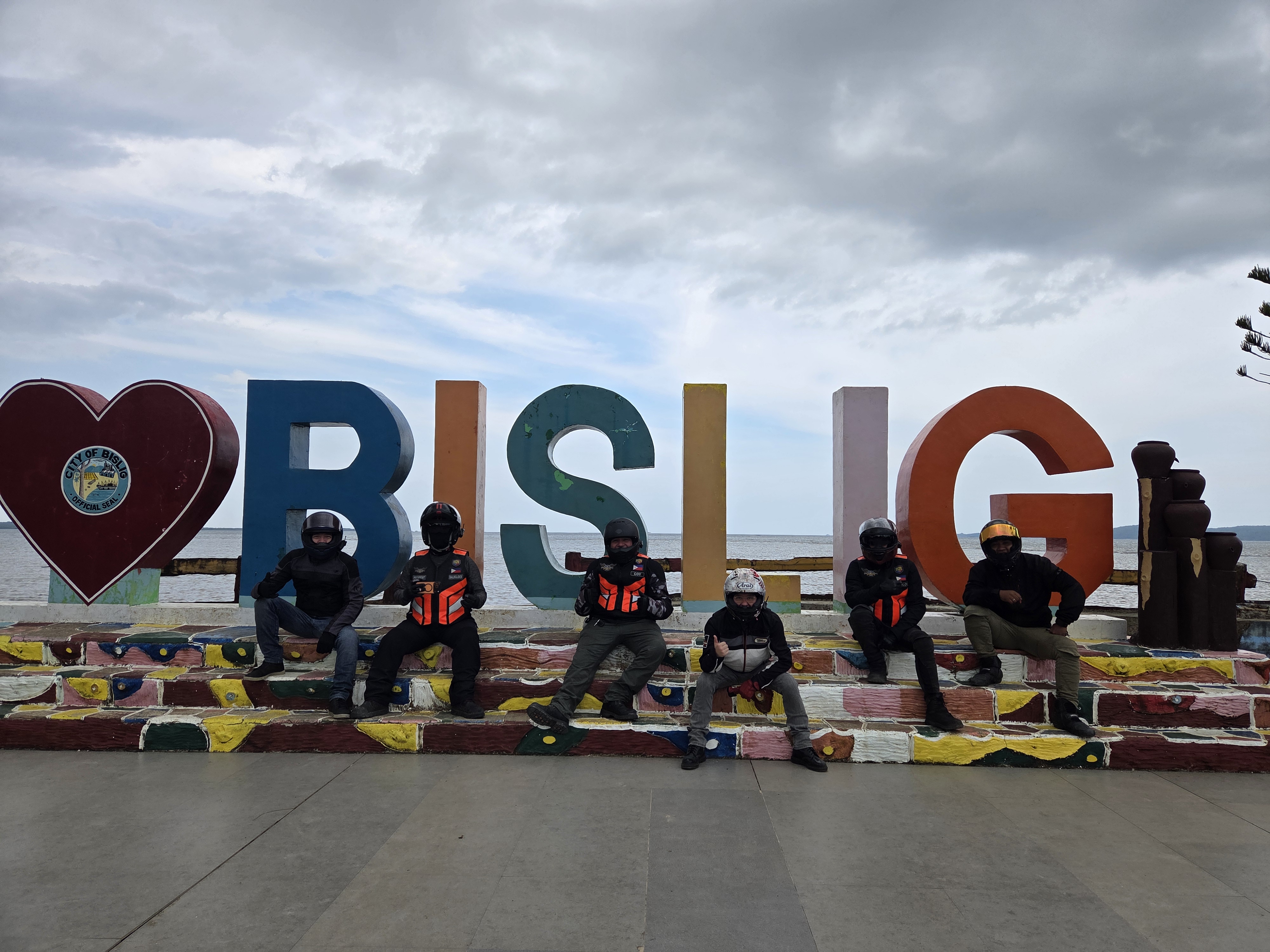d96a5ace9af8ea1f.jpg