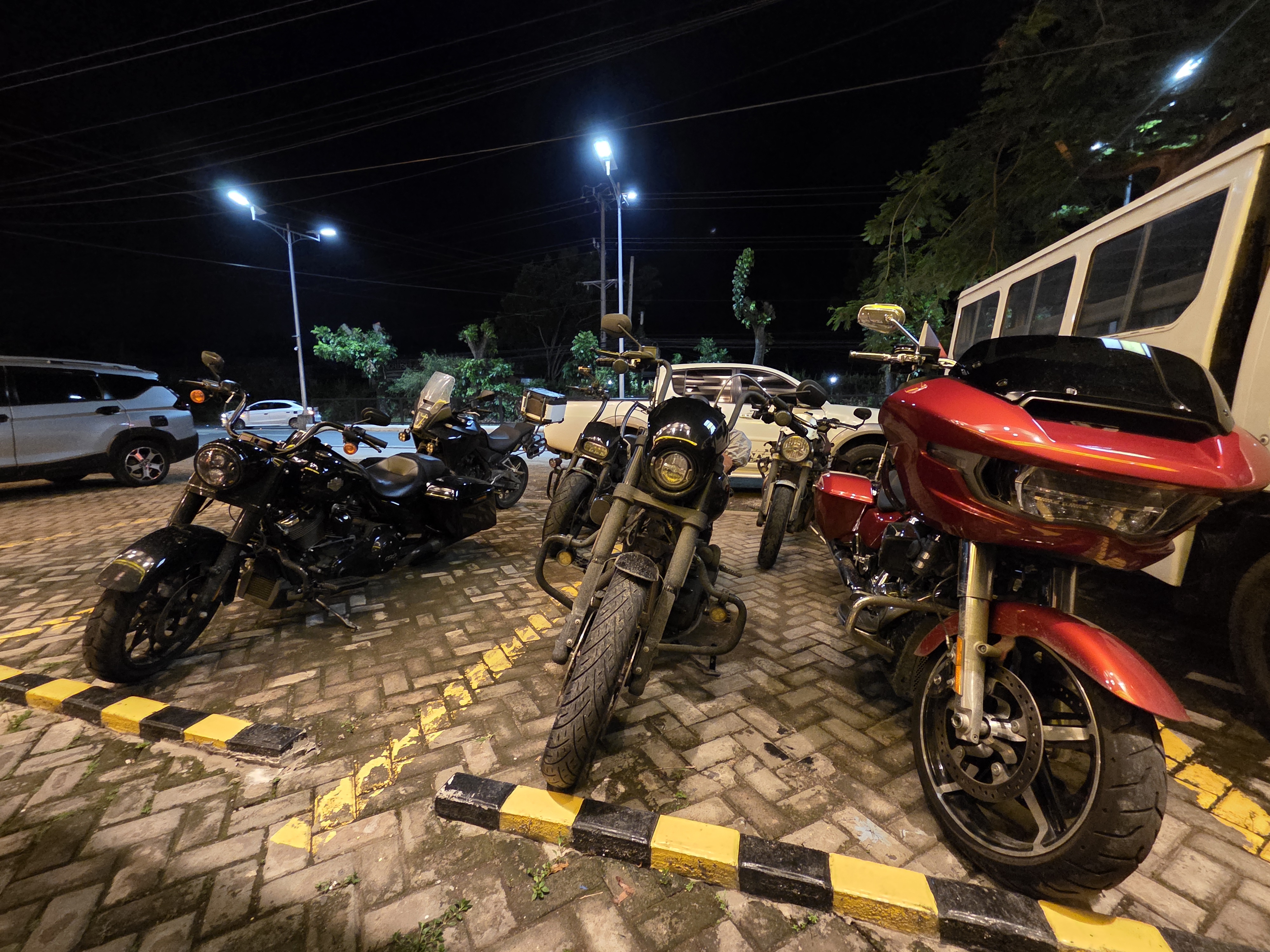 ea8ec186d3bb6521.jpg